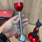 LINKchef 5-in-1 Hand Blender Set 500W