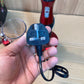 LINKchef 5-in-1 Hand Blender Set 500W