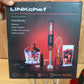 LINKchef 5-in-1 Hand Blender Set 500W