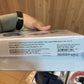 Apple AirPods Max Wireless Bluetooth Headphones With Case