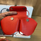 Apple AirPods Max Wireless Bluetooth Headphones With Case