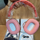 Apple AirPods Max Wireless Bluetooth Headphones With Case