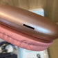 Apple AirPods Max Wireless Bluetooth Headphones With Case