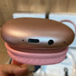 Apple AirPods Max Wireless Bluetooth Headphones With Case