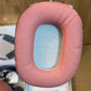 Apple AirPods Max Wireless Bluetooth Headphones With Case