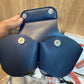 Apple AirPods Max Wireless Bluetooth Headphones With Case