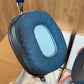 Apple AirPods Max Wireless Bluetooth Headphones With Case