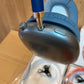 Apple AirPods Max Wireless Bluetooth Headphones With Case