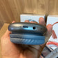Apple AirPods Max Wireless Bluetooth Headphones With Case