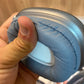 Apple AirPods Max Wireless Bluetooth Headphones With Case