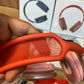 Apple AirPods Max Wireless Bluetooth Headphones With Case