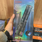 COBA Powerful Long Range Super Updated Model Led Flashlight - Torch CB-802