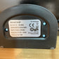 Silver Crest Germany 900W Sandwich Maker