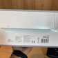Silver Crest Germany 900W Sandwich Maker