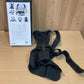 Adjustable Back & Spine Support For Pain Relief | Shoulder & Backbone Support Belt