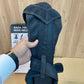 Adjustable Back & Spine Support For Pain Relief | Shoulder & Backbone Support Belt