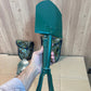Adjustable Multipurpose Camping Folding Shovel