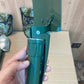 Adjustable Multipurpose Camping Folding Shovel
