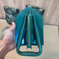 Adjustable Multipurpose Camping Folding Shovel