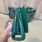 Adjustable Multipurpose Camping Folding Shovel