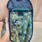 Adjustable Multipurpose Camping Folding Shovel