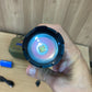 Ruilang P90 Rechargeable Super LED Flashlight - Torch