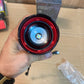 COBA High Beam Led Flashlight-Torch CB-W516