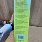 COBA High Beam Led Flashlight-Torch CB-W516