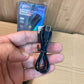 COBA High Beam Led Flashlight-Torch CB-W516
