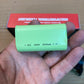 ABD Multifunctional P90 Compact Powerful Torch