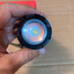 ABD Multifunctional P90 Compact Powerful Torch