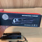 ABD Multifunctional P90 Compact Powerful Torch