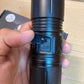 ABD Multifunctional P90 Compact Powerful Torch
