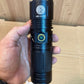 ABD Multifunctional P90 Compact Powerful Torch