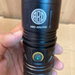 ABD Multifunctional P90 Compact Powerful Torch