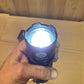 ABD Multifunctional P90 Compact Powerful Torch