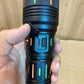 Yemao Rechargeable Led Flashlight-Torch YM-G66Y