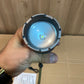 Yemao Rechargeable Led Flashlight-Torch YM-G66Y
