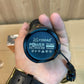 Yemao Rechargeable Led Flashlight-Torch YM-G66Y