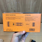 Yemao Rechargeable Led Flashlight-Torch YM-G66Y