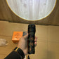 Yemao Rechargeable Led Flashlight-Torch YM-G66Y