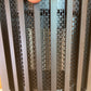 Lot Imported iFree Touch Panel Mini Blower Heater 1000W