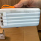 ANKER 22.5W Fast Charging Power Bank 50,000mAh