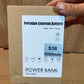 ANKER 22.5W Fast Charging Power Bank 50,000mAh