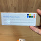 ANKER 22.5W Fast Charging Power Bank 50,000mAh