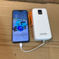 ANKER 22.5W Fast Charging Power Bank 50,000mAh