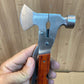 Lot Imported 16 in 1 Multifunctional Hammer