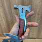 Lot Imported 16 in 1 Multifunctional Hammer