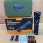 Yemao Powerful Long Range Super Led Flashlight - Torch YM-G600