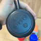 Lot Imported High Quality Bluetooth Loud Speaker